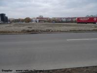 Imagine atasata: Shopping City Timisoara - 2015.11.20 - 13.jpg